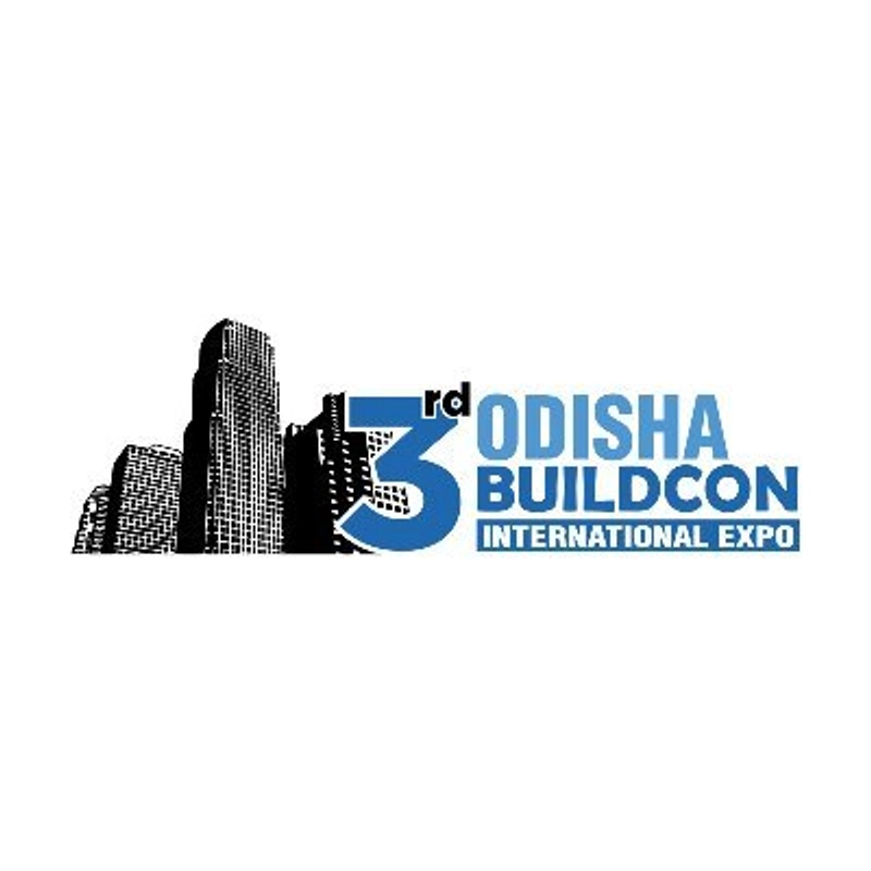 Why Attend ODISHA BUILDCON? B2B Intro