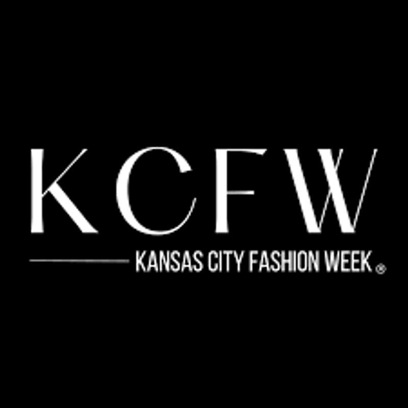 Kansas City Fashion Week Revealed: B2B Opportunity