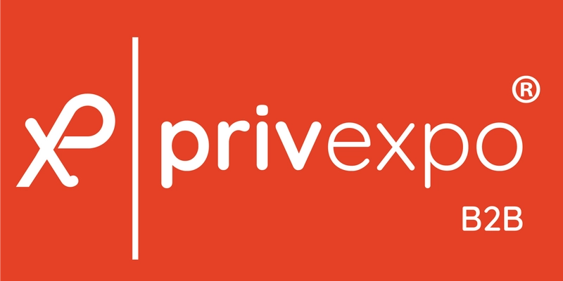 PRIVEXPO B2B EURASIA Revealed: B2B Opportunity