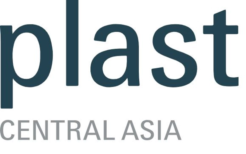 Why Attend International Exhibition Plast Central Asia ? B2B Intro