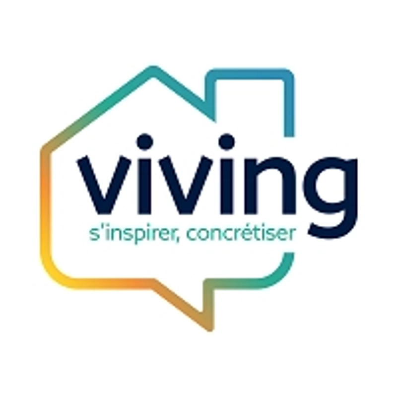 Why VIVING BREST Matters for B2B