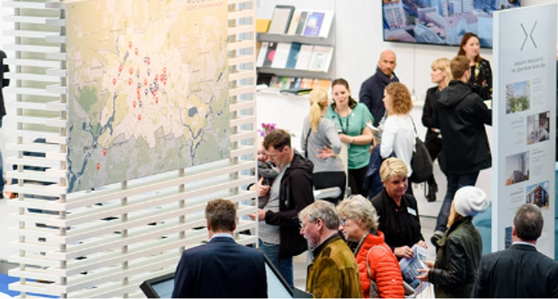 Why Berlin Real Estate Fair Matters for B2B - 3