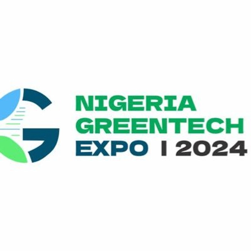 Unlock Nigeria Green-Tech Expo: Must-Know B2B Event