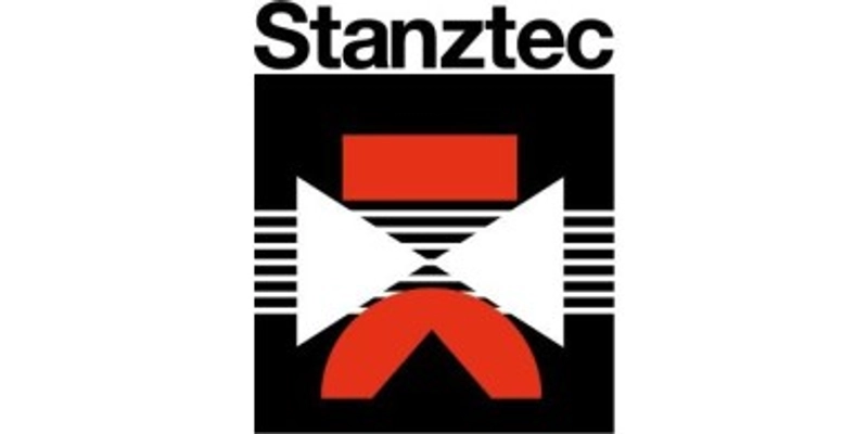 Discover STANZTEC: B2B Event Guide