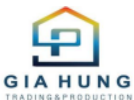 GIA HUNG TRADING & MANUFACTURING CO., LTD