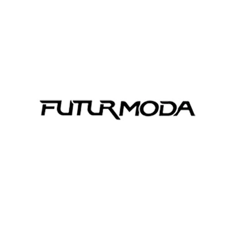Why Attend FUTURMODA? B2B Intro