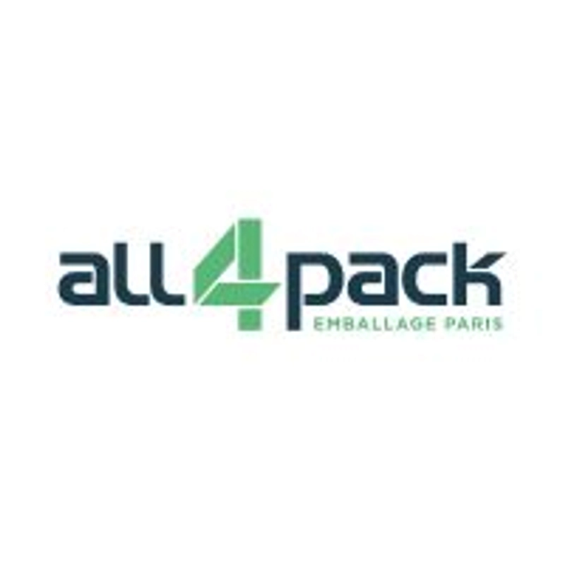 Unlock ALL4PACK PARIS: Must-Know B2B Event