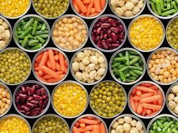 Top 3 Fresh Fruits suppliers in South Africa: Capabilities & Buyer Fit - 1