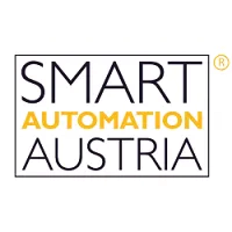 Discover The Smart Automation Austria : B2B Event Guide