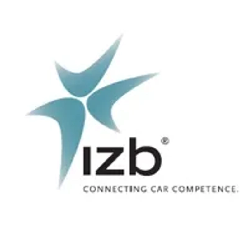 Unlock IZB International Suppliers Fair : Must-Know B2B Event