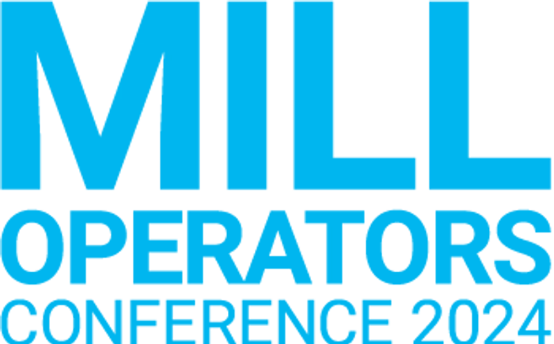 AUSIMM MILL OPERATORS' CONFERENCE Revealed: B2B Opportunity