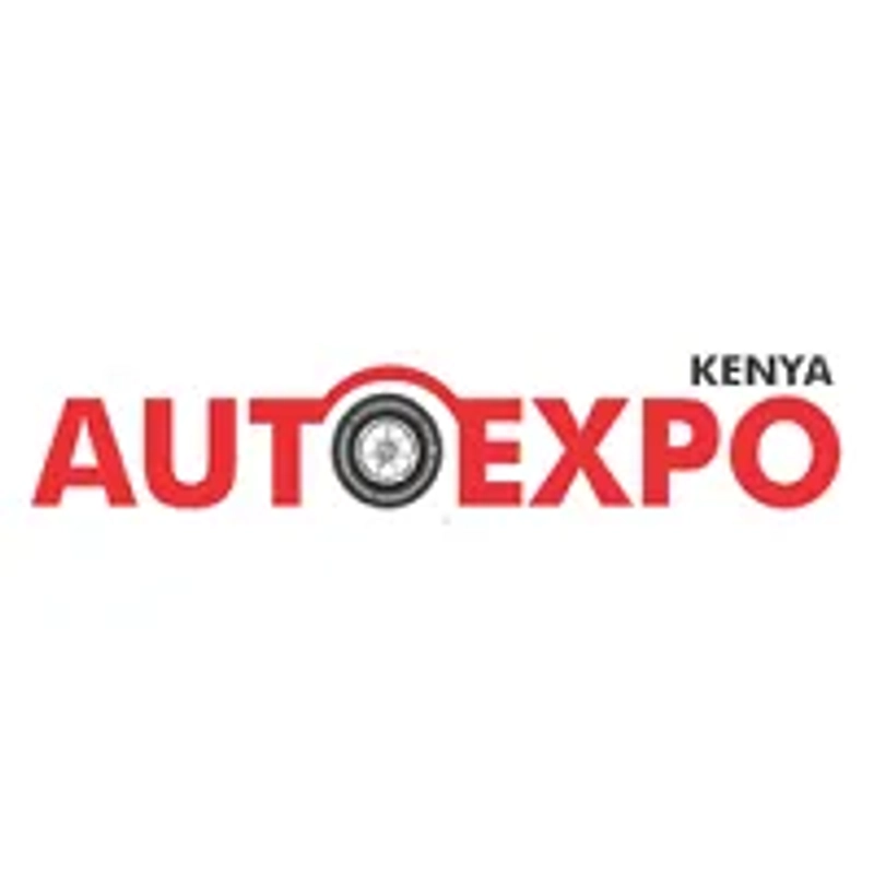 Inside AUTOEXPO KENYA: B2B Key Insights
