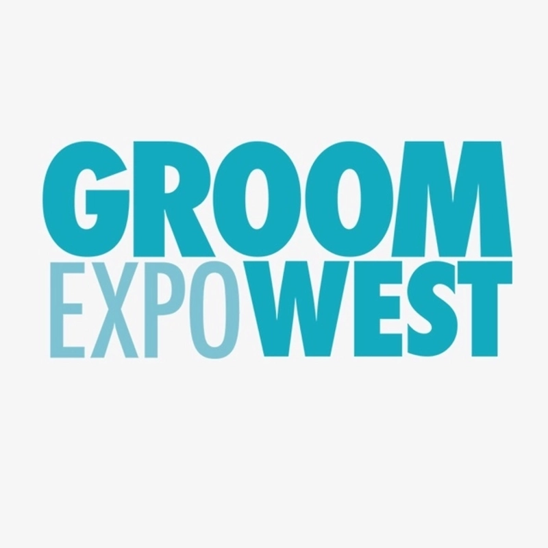 Groom Expo West Spotlight: B2B Essentials