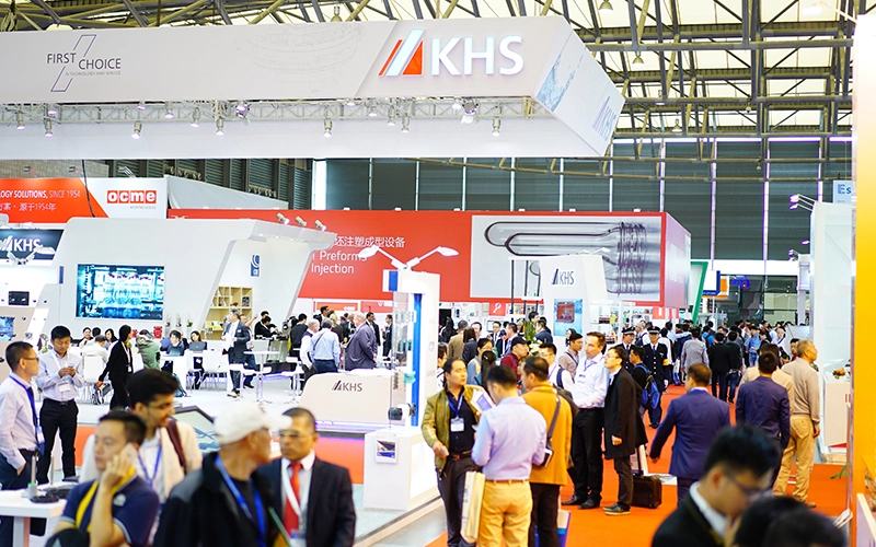 Inside China Brew & Beverage: B2B Key Insights - 3