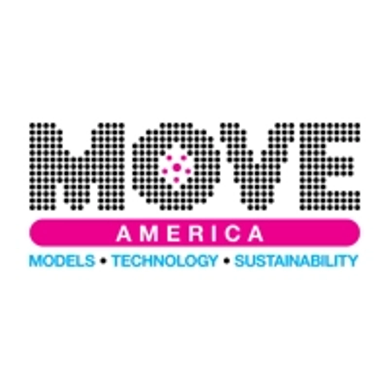 Why Attend MOVE America? B2B Intro
