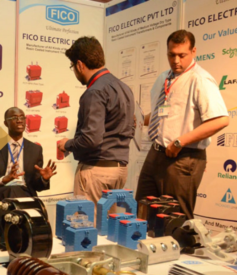 Unlock TOOLS & HARDWARE KENYA: Must-Know B2B Event - 1