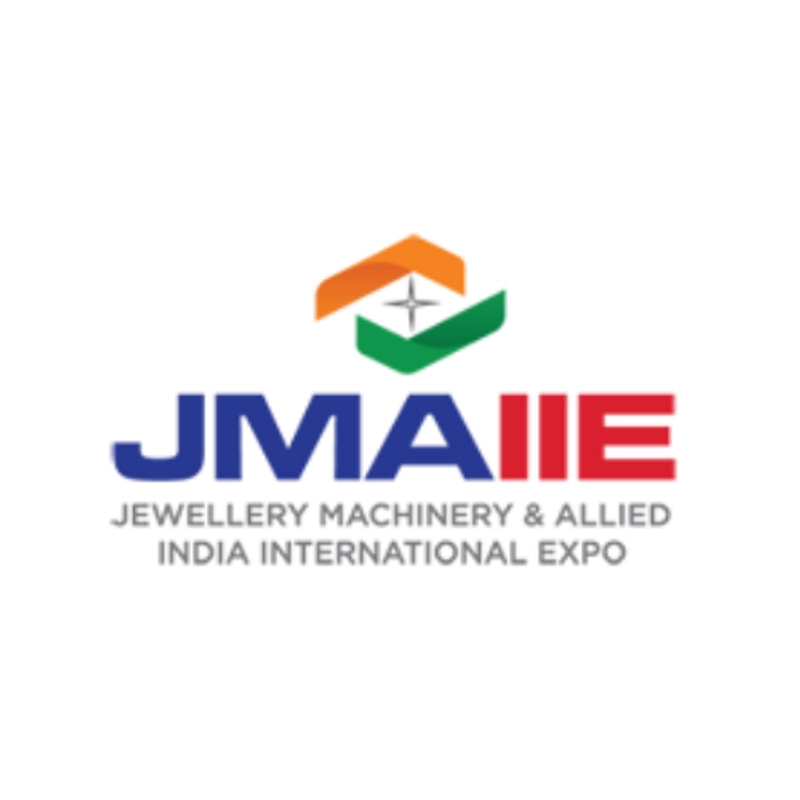 Jewellery Machinery & Allied India International Expo Spotlight: B2B Essentials