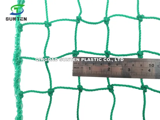 Net Product 1
