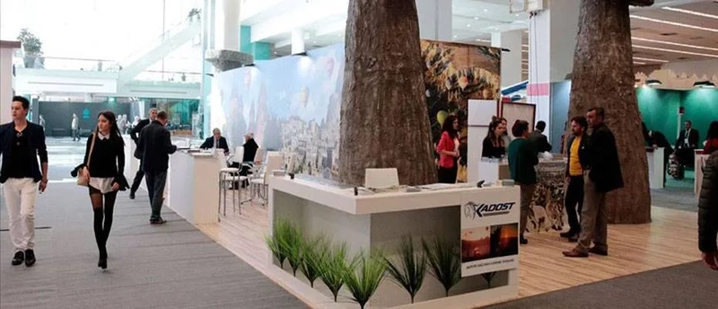 Unlock TravelExpo: Must-Know B2B Event - 2