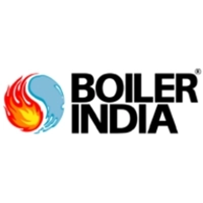 Why Boiler India Matters for B2B