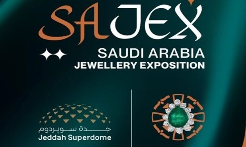 Why SAJEX Matters for B2B