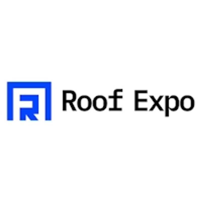 Inside Roof Expo: B2B Key Insights