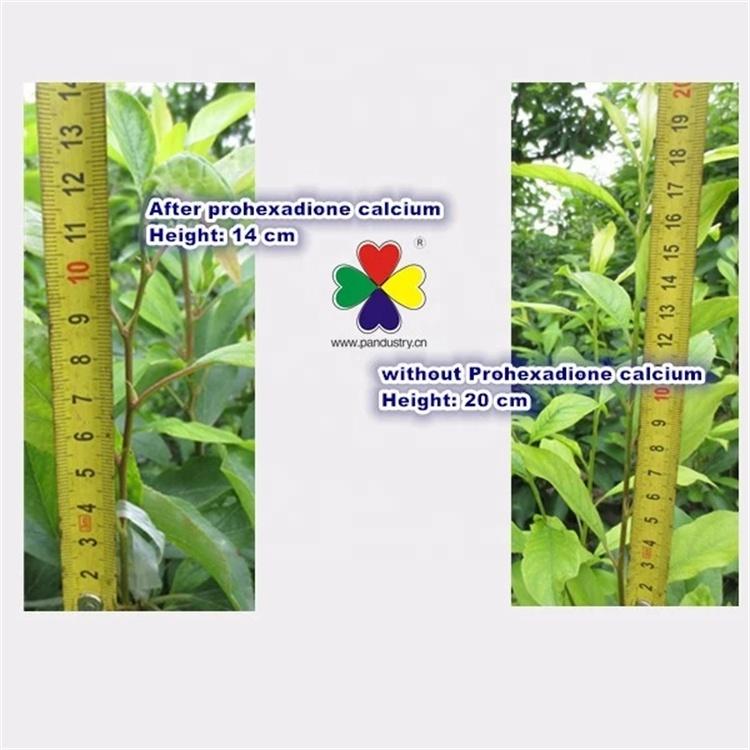 Agricultural Use