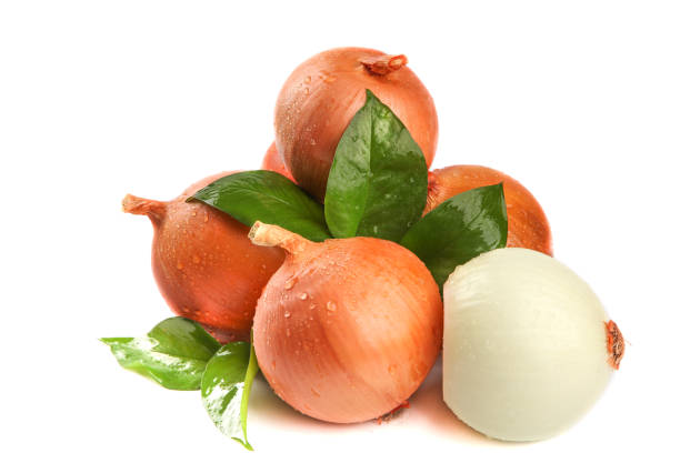 Your Expert Guide to Procuring Top-Tier Fresh Onion: Top 5 Fresh Onion Suppliers in Vietnam in Quarter 3 of 2025