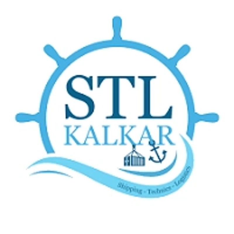 Inside Shipping Technics Logistics Kalkar : B2B Key Insights