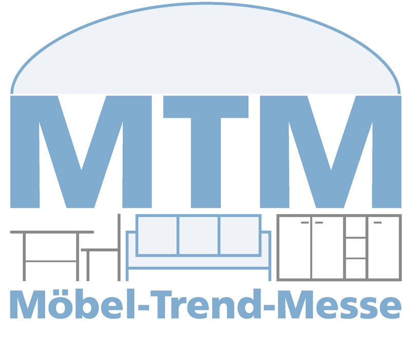 Why Attend MTM - furniture trend fair Dresden ? B2B Intro