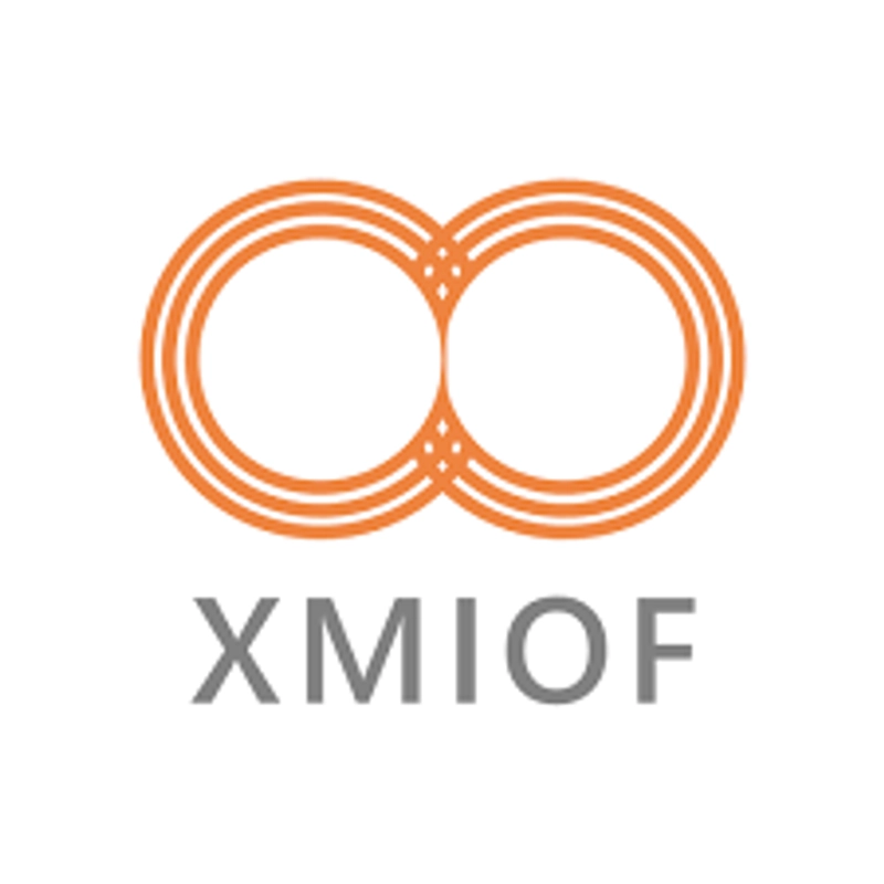 Inside Xiamen International Optics Fair : B2B Key Insights