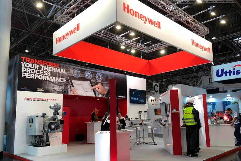 Unlock THERMPROCESS: Must-Know B2B Event - 1