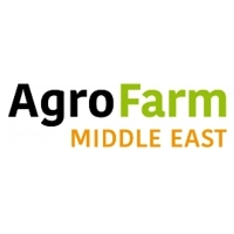 Why AgroFarm Middle East Matters for B2B