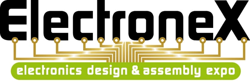Electronex Spotlight: B2B Essentials