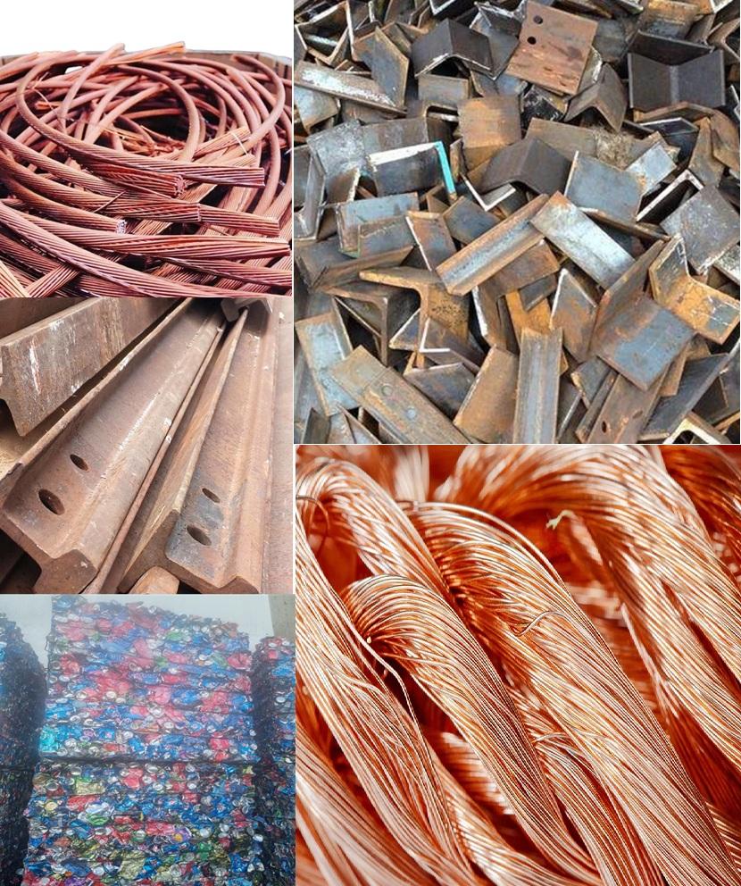 SCRAPS Collection No, Yes Origin South Africa Shipping Terms CIF, FOB, CFR Shipping Method Containerized Shipments Paper Scrap Types OCC, ONP, Mixed Paper Scrap