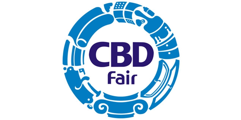 Unlock China International Building Decoration Fair : Must-Know B2B Event