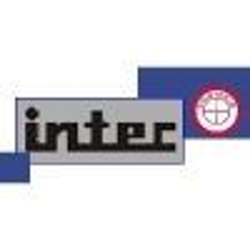 INTEC COIMBATORE Revealed: B2B Opportunity