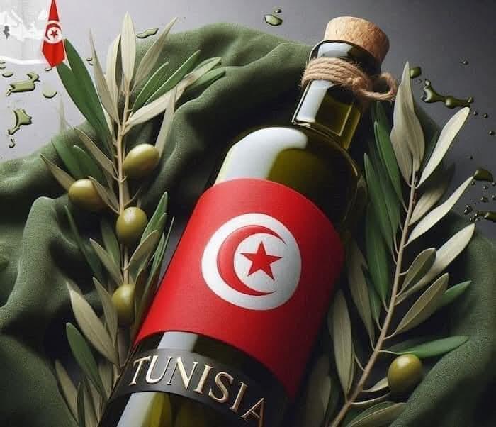 Olive Oil first cold press – product photo, product description