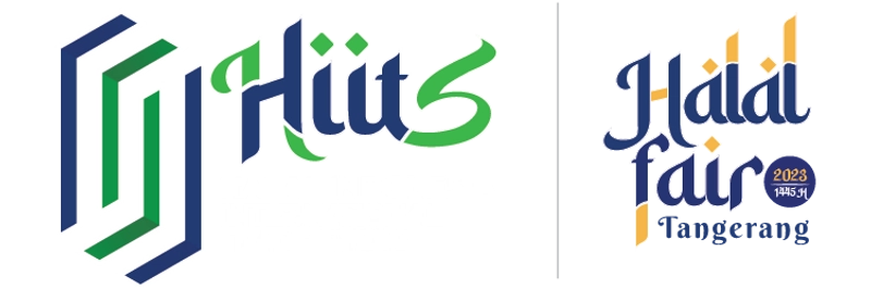 Unlock Halal Indonesia International Trade Show: Must-Know B2B Event