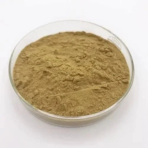 Mitragyna Speciosa (kratom Extract) Origin India Features Gluten-Free Product Type Fish & Fish Products, Meat & Meat Products, Milk, Dairy & Cheese, Mushrooms & Mushroom Products, Olives, Rice
