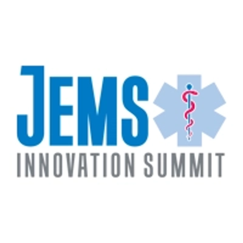 Inside JEMS Innovation Summit: B2B Key Insights