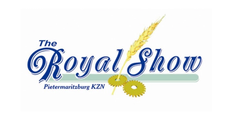 Inside Royal Agricultural Show : B2B Key Insights