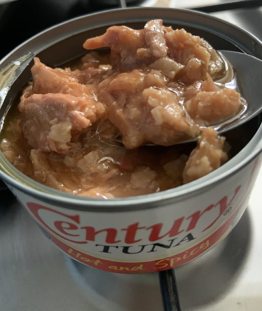 Best Seafood Brand Century Tuna Best Brand Chunky Canned Tuna 5.5Oz Where To Buy Variety Flavors