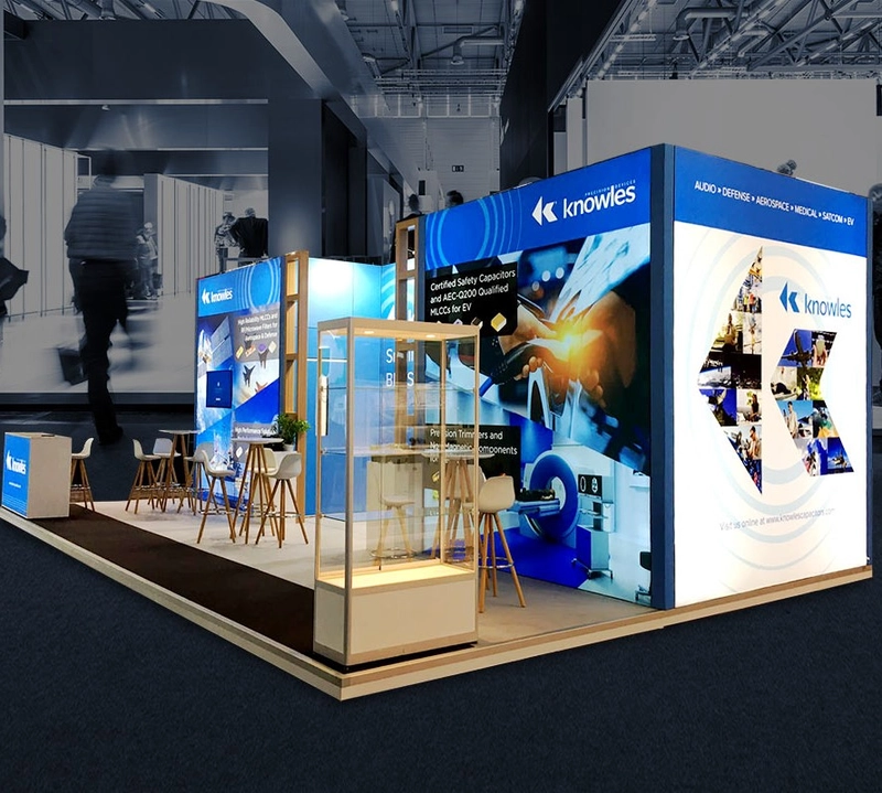 IDENTITY WEEK - NETHERLANDS Spotlight: B2B Essentials - 2