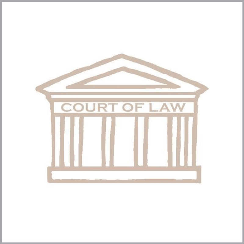 Motor Vehicle Litigation Summit Revealed: B2B Opportunity