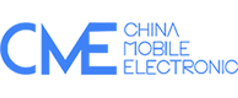 Inside Shenzhen International Mobile Electronics Exhibition: B2B Key Insights