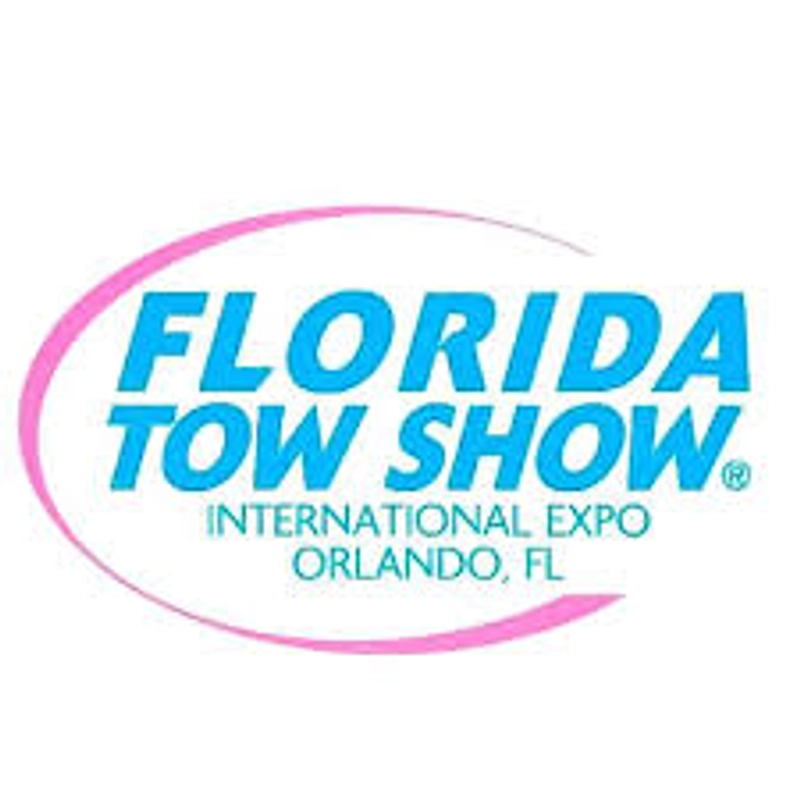 Florida Tow Show Spotlight: B2B Essentials