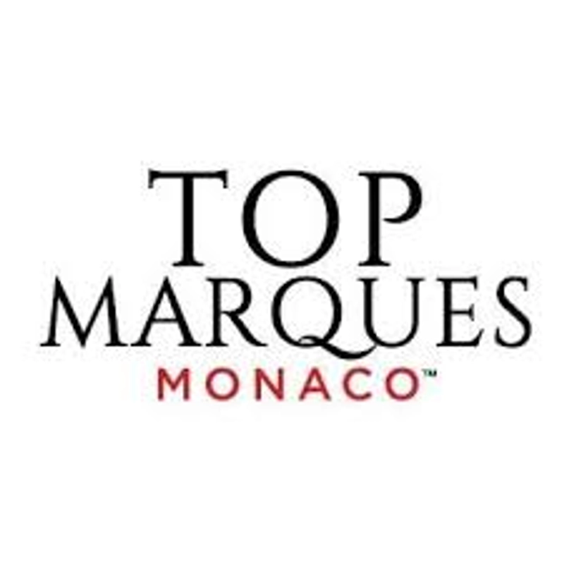Discover Top Marques Monaco: B2B Event Guide