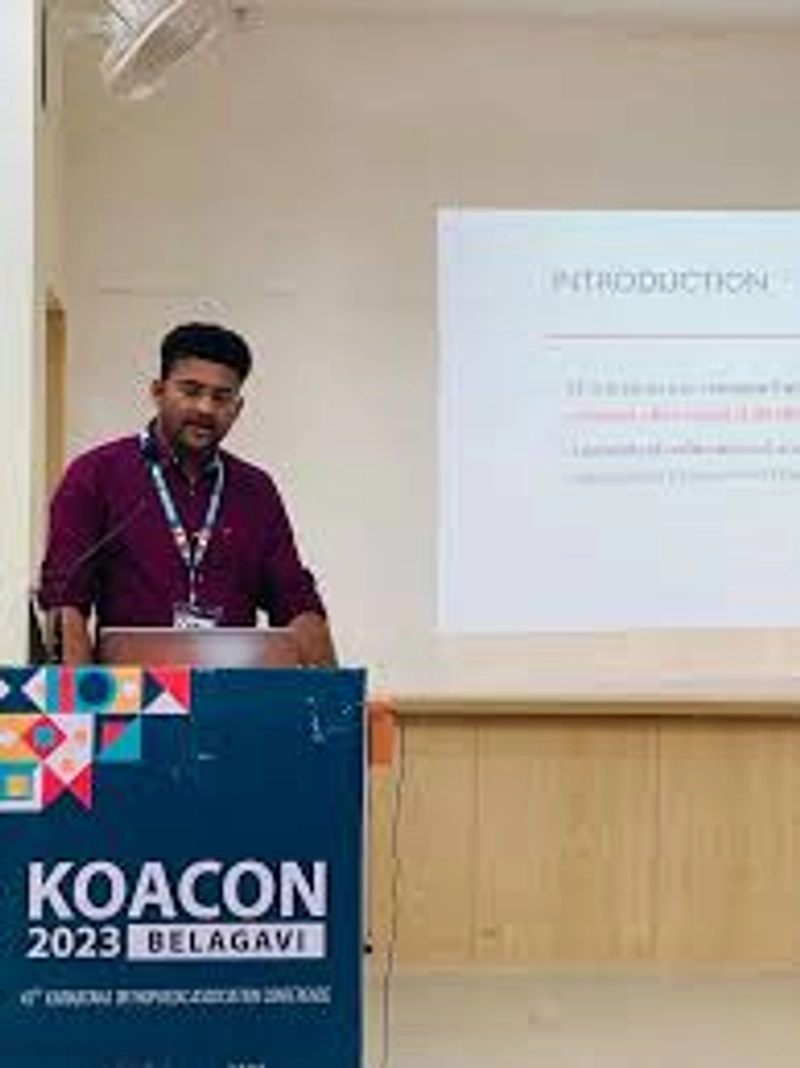 Why KOACON Matters for B2B - 3