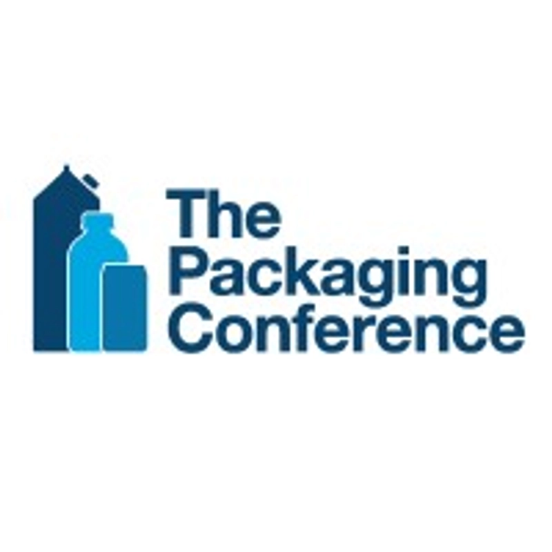 The Packaging Conference Spotlight: B2B Essentials